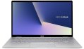 Asus Zenbook Flip 14 UM462DA-AI501TS (AMD Quad Core Ryzen 5/8 GB/512 GB SSD/Windows 10)